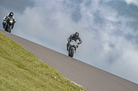 anglesey-no-limits-trackday;anglesey-photographs;anglesey-trackday-photographs;enduro-digital-images;event-digital-images;eventdigitalimages;no-limits-trackdays;peter-wileman-photography;racing-digital-images;trac-mon;trackday-digital-images;trackday-photos;ty-croes